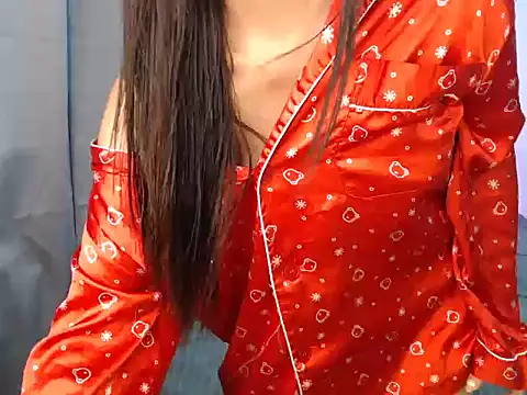 Snapshot of sexy_nam chatting on November 4, 2025, 5:06 pm sexy nam online show from November 4, 2025, 5:06 pm