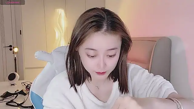 Naiyi-babe online show from March 2, 2026, 12:45 pm