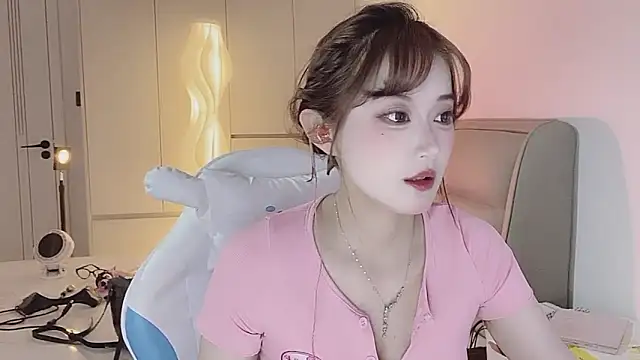 Naiyi-babe online show from February 28, 2026, 1:11 pm