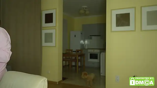 Snapshot of KateCarrey chatting on November 6, 2025, 3:38 pm KateCarrey online show from November 6, 2025, 3:38 pm