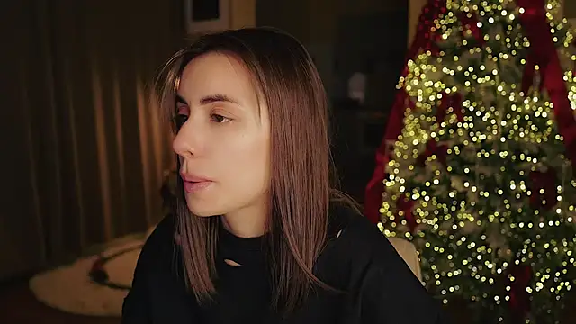 Snapshot of KateCarrey chatting on December 14, 2025, 4:23 pm KateCarrey online show from December 14, 2025, 4:23 pm