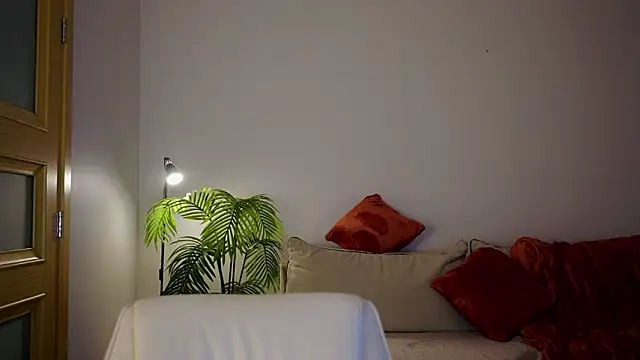 KateCarrey online show from April 9, 2026, 2:56 pm