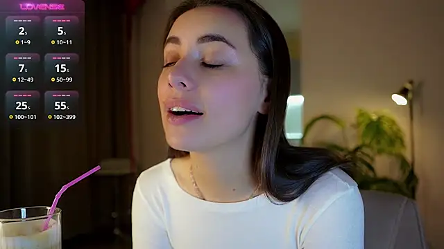 Snapshot of KateCarrey chatting on February 28, 2026, 4:28 pm KateCarrey online show from February 28, 2026, 4:28 pm