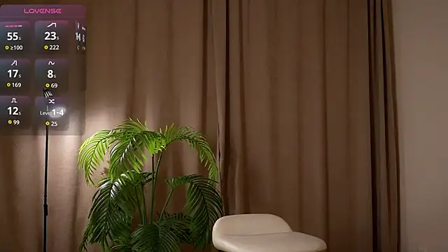 Snapshot of KateCarrey chatting on February 7, 2026, 2:25 pm KateCarrey online show from February 7, 2026, 2:25 pm