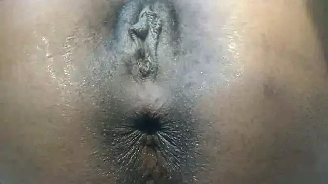 Keishaa-77 online show from March 4, 2026, 9:28 am