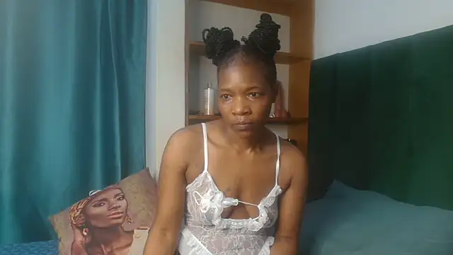 Keishaa-77 online show from February 20, 2026, 3:47 am