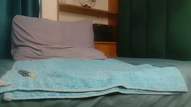 Keishaa-77 online show from April 5, 2026, 8:54 am