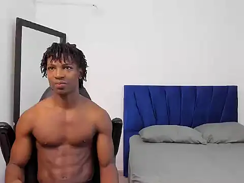 Snapshot of tau_montes chatting on October 5, 2025, 2:08 pm tau montes online show from October 5, 2025, 2:08 pm