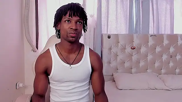 Snapshot of tau_montes chatting on October 20, 2025, 1:22 pm tau montes online show from October 20, 2025, 1:22 pm