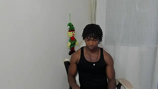 Snapshot of tau_montes chatting on November 22, 2025, 11:14 pm tau montes online show from November 22, 2025, 11:14 pm