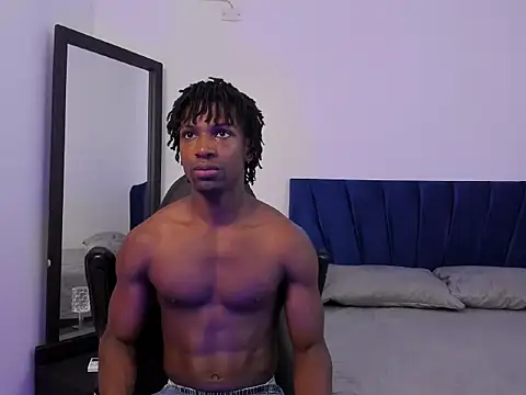 Snapshot of tau_montes chatting on October 6, 2025, 2:18 pm tau montes online show from October 6, 2025, 2:18 pm