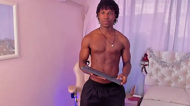 Snapshot of tau_montes chatting on November 12, 2025, 2:21 pm tau montes online show from November 12, 2025, 2:21 pm