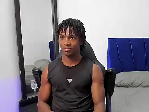 Snapshot of tau_montes chatting on October 4, 2025, 11:06 pm tau montes online show from October 4, 2025, 11:06 pm