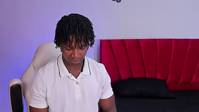 tau montes online show from December 18, 2025, 12:53 pm