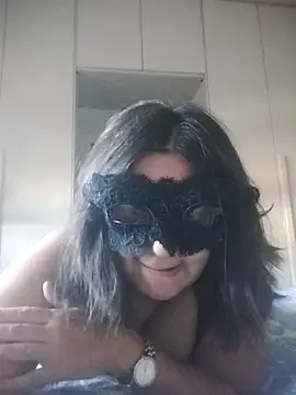 Snapshot of caldaevogliosa81 chatting on September 13, 2025, 2:28 pm caldaevogliosa81 online show from September 13, 2025, 2:28 pm