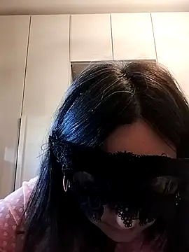 Snapshot of caldaevogliosa81 chatting on October 6, 2025, 9:10 am caldaevogliosa81 online show from October 6, 2025, 9:10 am