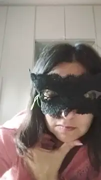 Snapshot of caldaevogliosa81 chatting on October 29, 2025, 10:03 am caldaevogliosa81 online show from October 29, 2025, 10:03 am