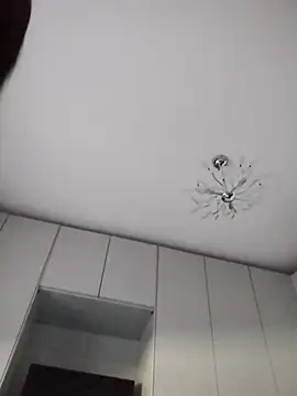 Snapshot of caldaevogliosa81 chatting on September 29, 2025, 9:05 am caldaevogliosa81 online show from September 29, 2025, 9:05 am