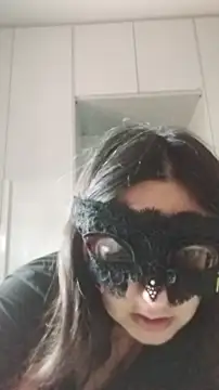 Snapshot of caldaevogliosa81 chatting on October 31, 2025, 10:34 am caldaevogliosa81 online show from October 31, 2025, 10:34 am