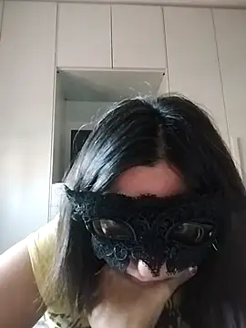 Snapshot of caldaevogliosa81 chatting on October 1, 2025, 9:03 am caldaevogliosa81 online show from October 1, 2025, 9:03 am