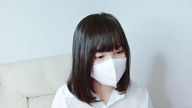 Snapshot of Zinzin_chan chatting on November 5, 2025, 3:15 pm Zinzin chan online show from November 5, 2025, 3:15 pm