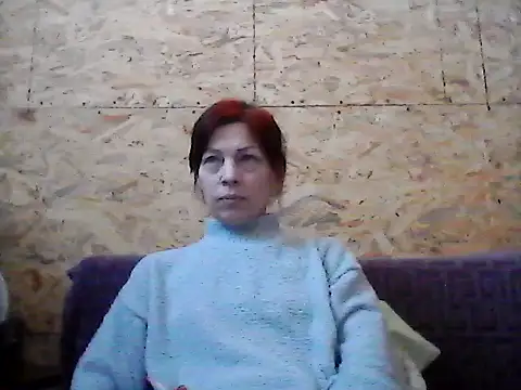 Milana38 online show from March 3, 2026, 8:21 am