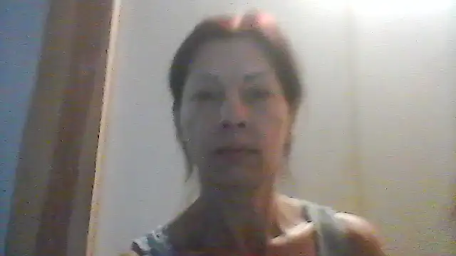 Snapshot of Milana38 chatting on July 12, 2026, 8:09 pm Milana38 online show from July 12, 2026, 8:09 pm