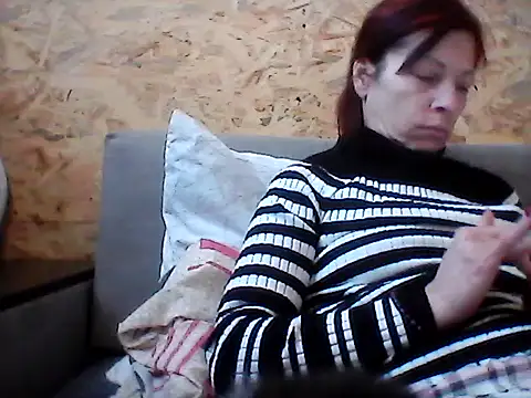 Milana38 online show from March 7, 2026, 11:49 am