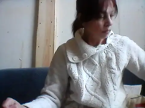 Milana38 online show from March 25, 2026, 7:19 am