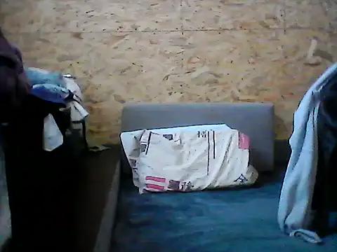 Milana38 online show from February 20, 2026, 10:17 am