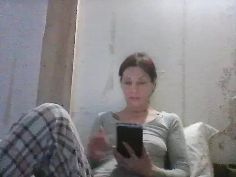 Milana38 online show from March 26, 2026, 6:06 pm