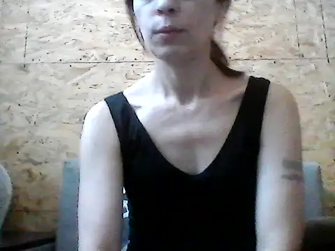 Milana38 online show from March 1, 2026, 11:32 am