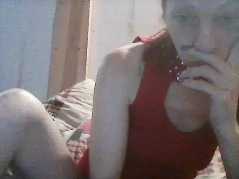 Milana38 online show from June 2, 2026, 6:41 pm