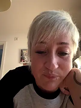 Snapshot of Rozendefotz chatting on December 1, 2025, 7:20 am Rozendefotz online show from December 1, 2025, 7:20 am