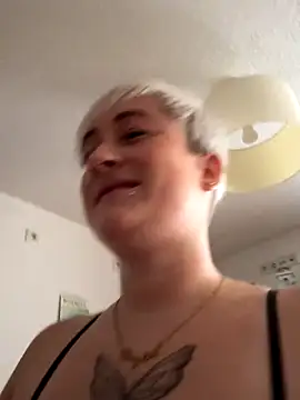 Snapshot of Rozendefotz chatting on November 12, 2025, 7:12 am Rozendefotz online show from November 12, 2025, 7:12 am