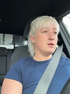 Rozendefotz online show from March 14, 2026, 10:54 am