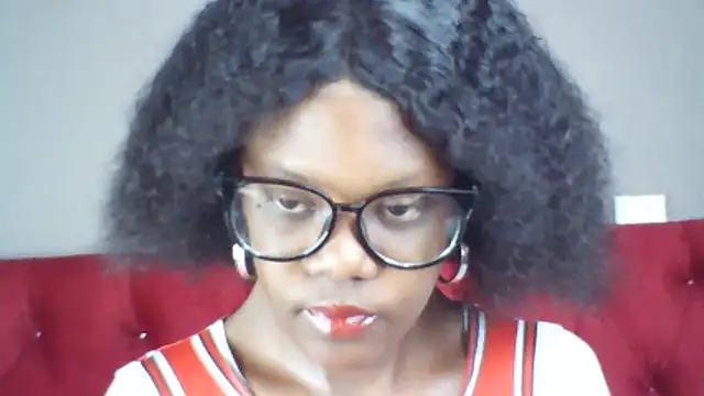 Snapshot of NawtyNinax2 chatting on June 13, 2026, 11:30 am NawtyNinax2 online show from June 13, 2026, 11:30 am