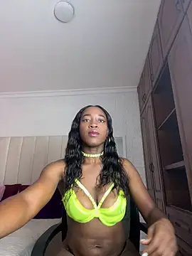 Snapshot of Sophia_moons chatting on September 12, 2025, 1:28 am Sophia moons online show from September 12, 2025, 1:28 am