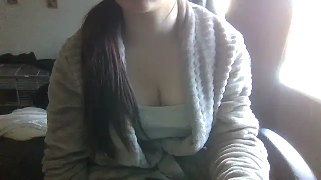 ninamina online show from January 17, 2026, 11:47 am