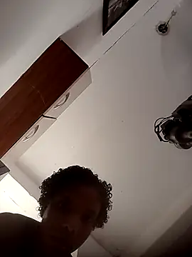 Snapshot of penelopegi chatting on September 30, 2025, 6:25 pm penelopegi online show from September 30, 2025, 6:25 pm