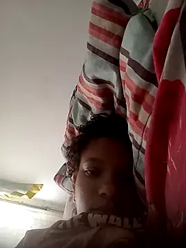 Snapshot of penelopegi chatting on September 24, 2025, 5:41 pm penelopegi online show from September 24, 2025, 5:41 pm