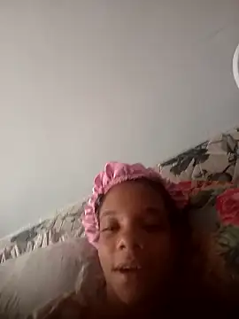 Snapshot of penelopegi chatting on November 1, 2025, 10:09 am penelopegi online show from November 1, 2025, 10:09 am