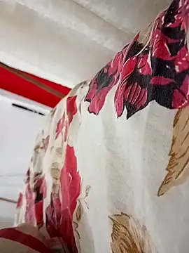 Snapshot of penelopegi chatting on September 12, 2025, 10:09 pm penelopegi online show from September 12, 2025, 10:09 pm