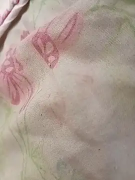 Snapshot of penelopegi chatting on September 13, 2025, 2:06 pm penelopegi online show from September 13, 2025, 2:06 pm