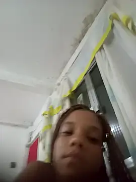 Snapshot of penelopegi chatting on September 14, 2025, 3:51 am penelopegi online show from September 14, 2025, 3:51 am