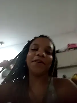 Snapshot of penelopegi chatting on November 13, 2025, 10:13 pm penelopegi online show from November 13, 2025, 10:13 pm