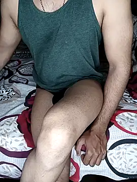 hawasi launda22 online show from April 10, 2026, 5:31 pm