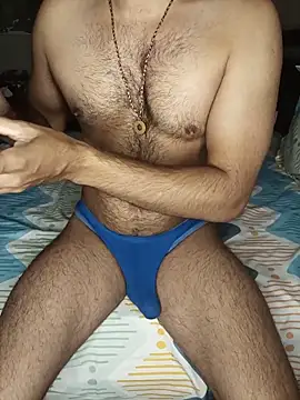 hawasi launda22 online show from May 21, 2026, 11:51 am
