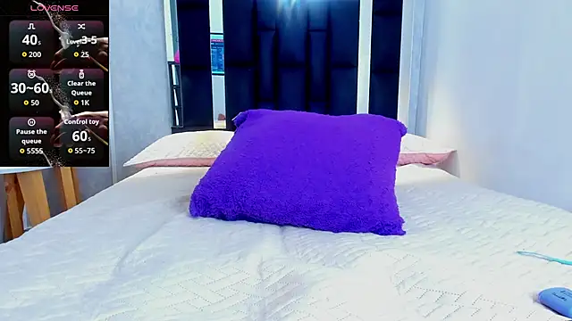 elian 7 online show from January 31, 2026, 7:12 pm