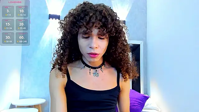 elian 7 online show from March 6, 2026, 11:16 am